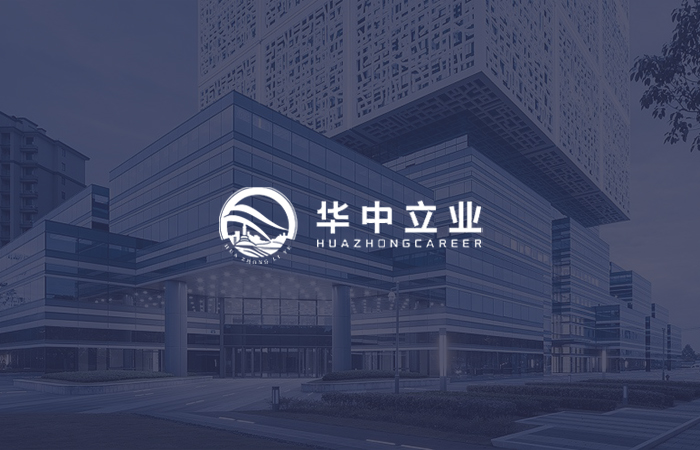 关于举办全国“机动车鉴定评估师”师资培训班的通知