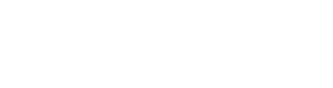 华中立业