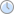 2023-10-16 12:20:09